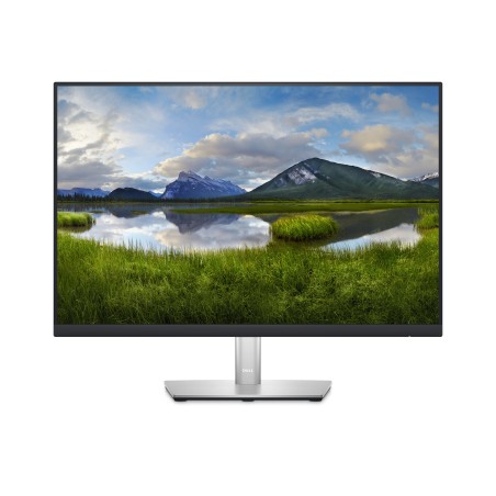 Dell P2423 - 24" Monitor | Superior Performance & Clarity | Model P2423